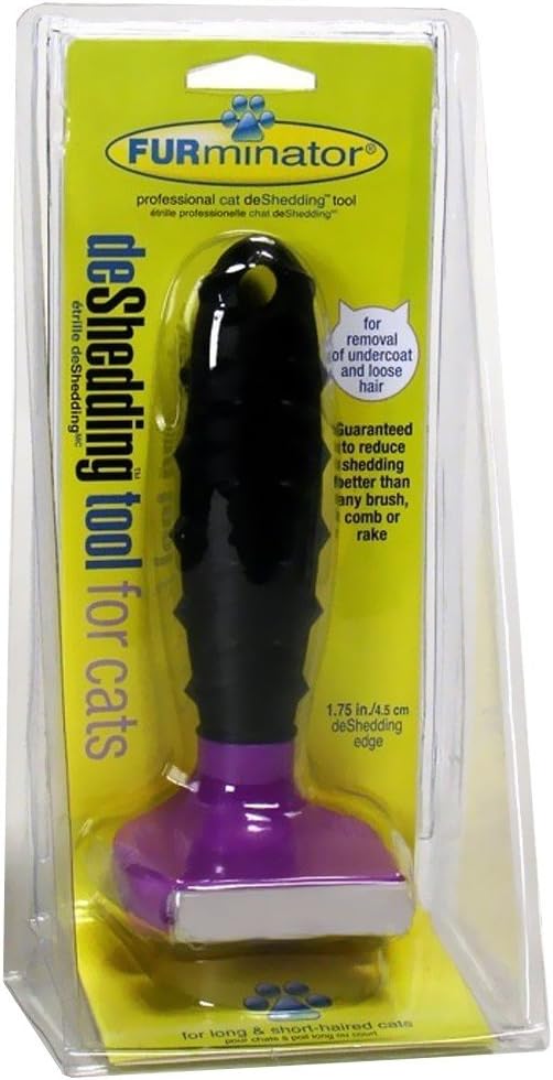 furminator amazon uk