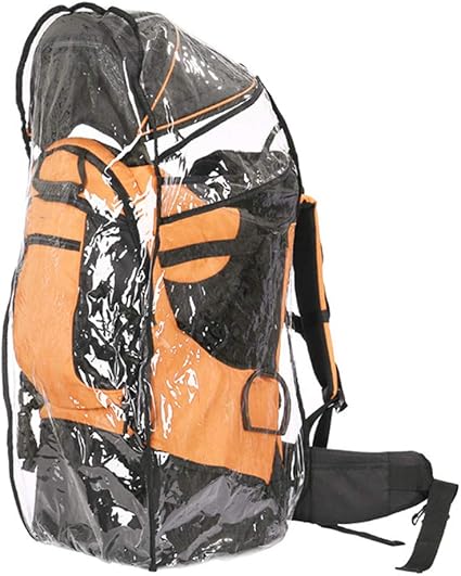 amazon baby backpack