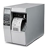 Genuine ZT510 Thermal Printer - ZT51042-T010000Z