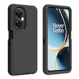 AZSXLG for Oneplus Nord N30 5G Case, Defender Case