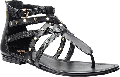 leather riding boots sale