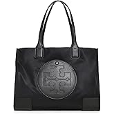 Tory Burch Women's Small Ella Tote