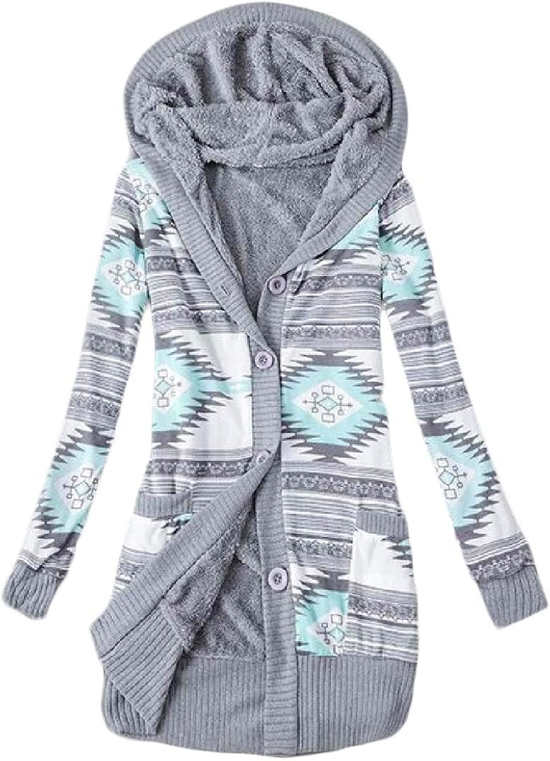 thick pullover hoodies womens