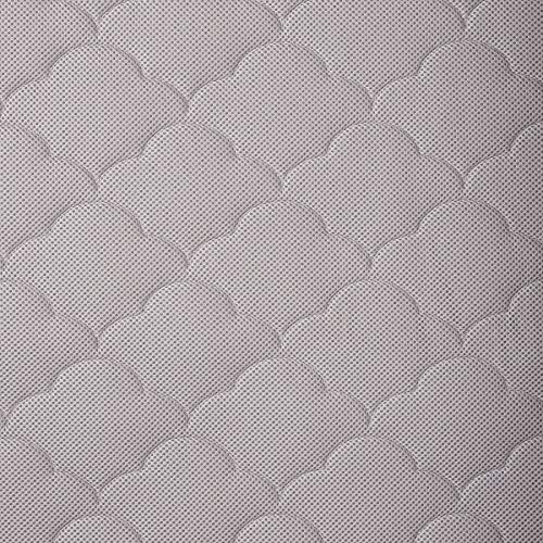 4 Newton+Breathable+Suffocation+Hypoallergenic+Non+Toxic