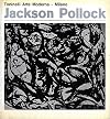 Jackson Pollock
