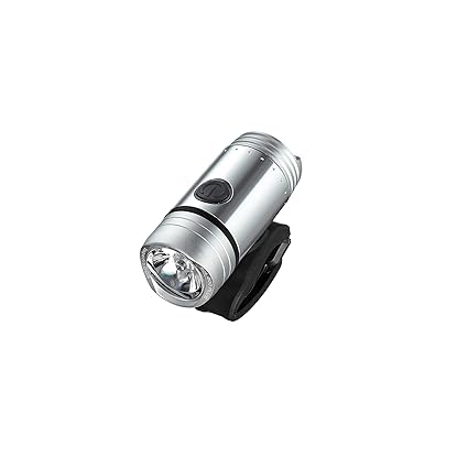 guee bike lights
