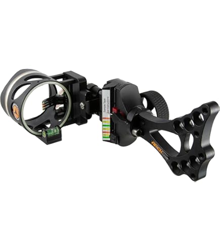 ナコン ps4revolution2Fortnite Apex Apex Legends Nintendo