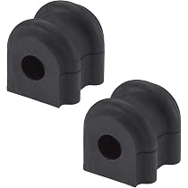 Camber Adjustment Eccentric Bolts For Hyundai Santa Fe 2007-2009 - Alignment Repair Kit 552602B100