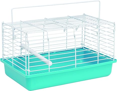 kaytee me travel carrier