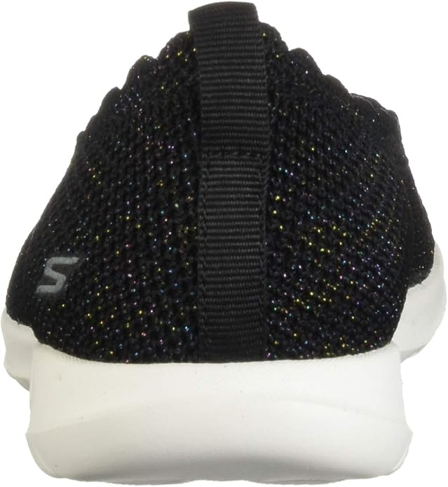 skechers go walk glitz