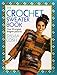 The Crochet Sweater Book