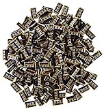 PEZ Candy Chocolate Candy Bulk Bag, 2 lb