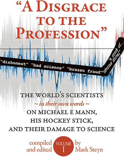 Download 'A Disgrace to the Profession' (English Edition) PDF