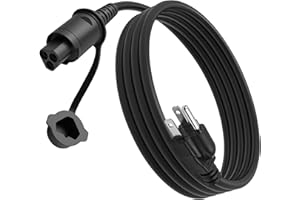 84564686 Block Heater Cable，Engine Coolant Heater Cable Compatible With 2019-2023 Chevrolet Silverado 1500/LD/LTD,2020-2024 G