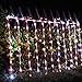 MYHH-LITES Rope Lights