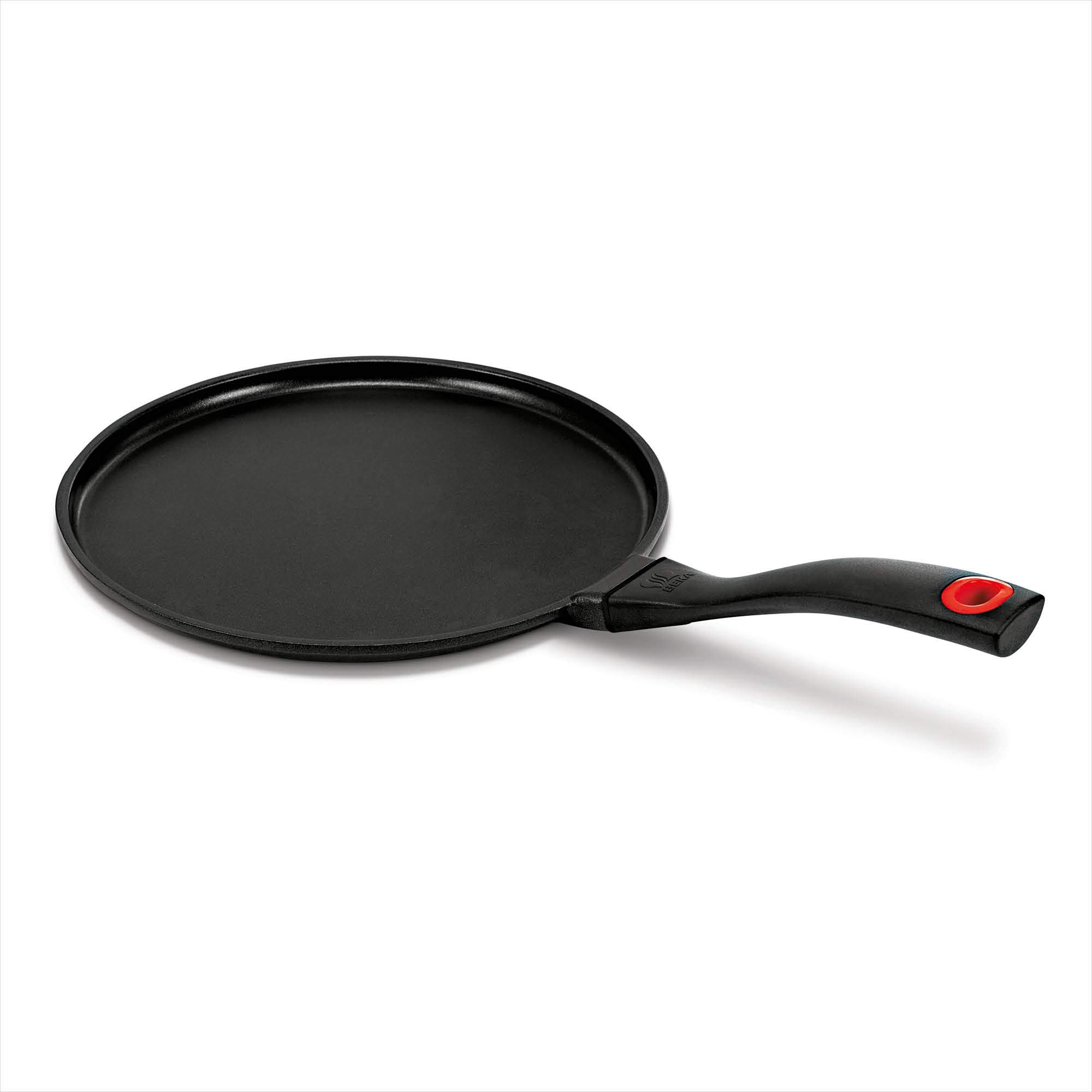 Beka Energy Aluminium Non-Stick Pancakepan 30 cm