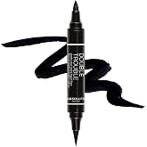 Absolute New York Double Trouble Double-Ended Eyeliner