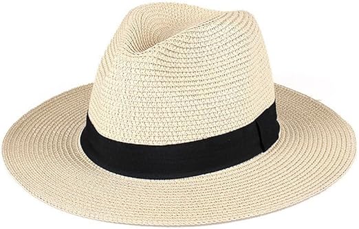 mens vacation hat