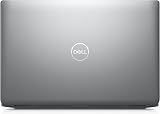Dell Latitude 5540 Laptop i5-1345U 16GB RAM 256GB SSD 15.6" FHD W11 Pro view 9