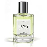 Women's fragrances - Eau de Parfum - Cozy Floral Jasmine & Sweet Vanilla Fragrance, perfumes for women long lasting, Advanced Fragrance Travel Size 1.7Oz 50ml Perfume Spray