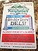 White Mountain Pickle Co. Double Dirty Deli Full Sour Pickling Kit - Make It in Bag