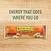 Nature Valley Granola Bars, Sweet and Salty Nut, Peanut, 12 ct, 14.8 oz