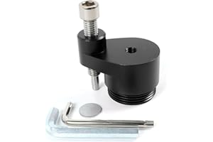 ECOMAID X3 Belt Changing Tool, Clutch Spreader CVT Belt Removal Tool with T30 Torx Wrench Compatible with 2017-2023 Can Am Ma