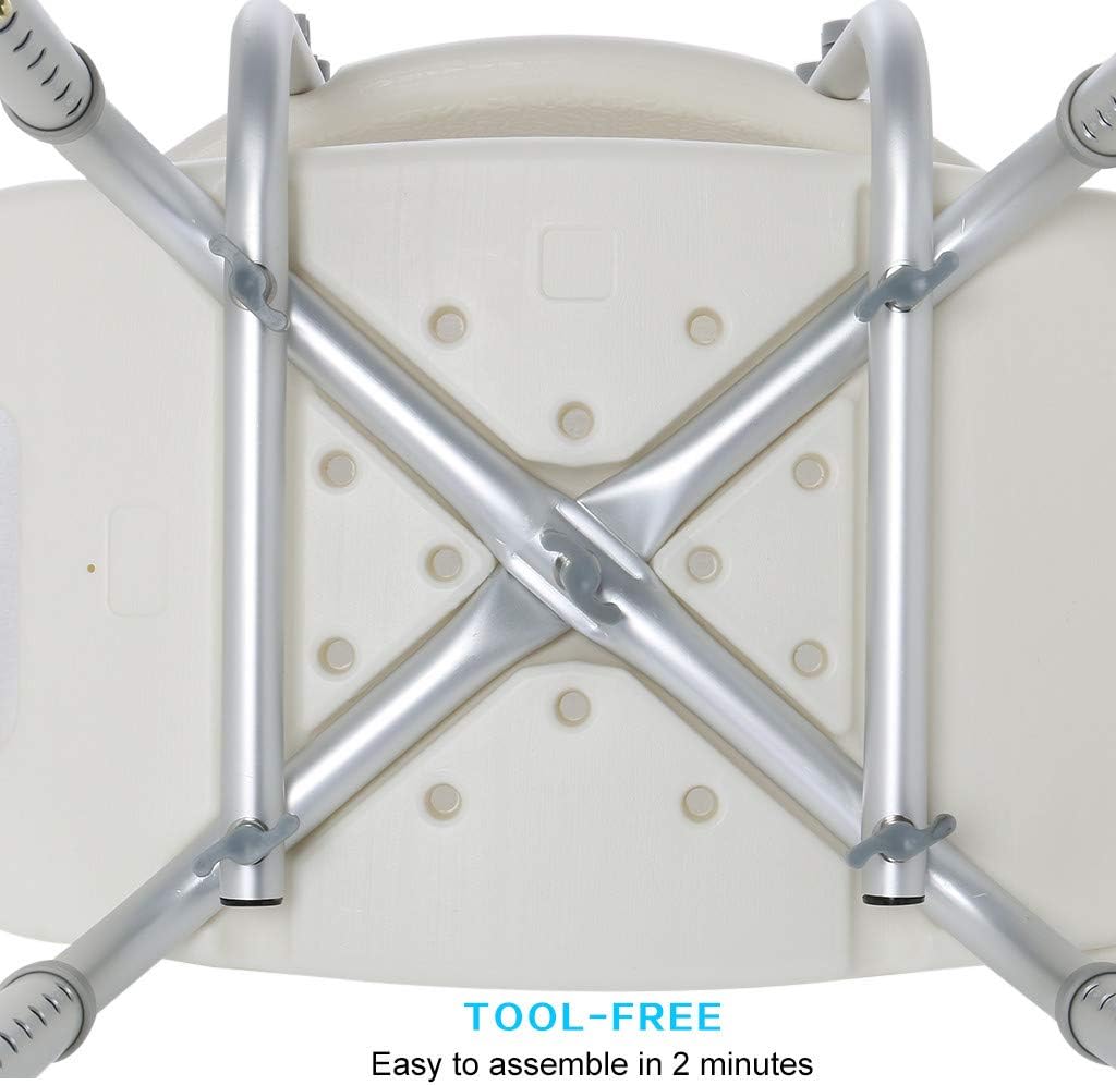 Managerial & Executive Chairs Elderly Pregnant Women Bath ...