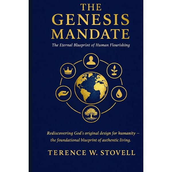 The Genesis Generation: A psychedelic novel: Hagerty, Lorenzo