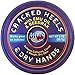 Blue Goo Cracked Heels and Dry Hands Emu Oil Skin Softener, 2 ounce (Pack of 3)thumb 1