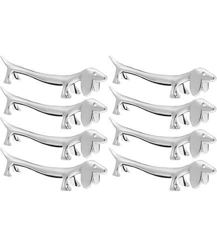 Organizador Utensilios De Cocina Soporte De Torta Tablecraft 821, Acero Inoxidable, 6.75puLG | Cuotas Soporte Bandejas Cocina Organizador Utensilios De Cocina Soporte De Torta Tablecraft 821, Acero Inoxidable, 6.75puLG | Cuotas Soporte Bandejas Cocina