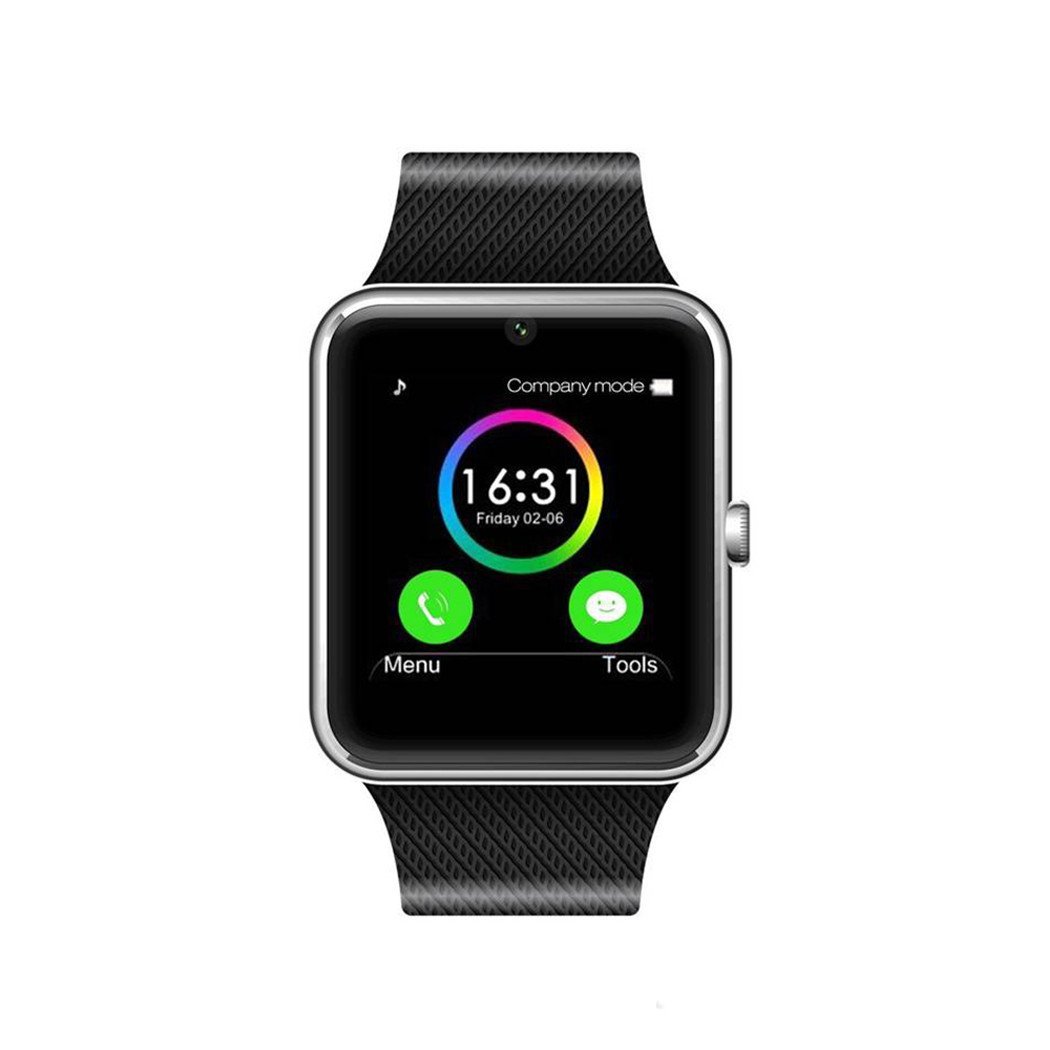 otium one smartwatch