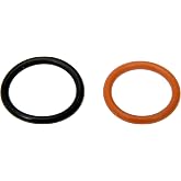 Dorman 926-157 Power Steering Pump O-Ring Kit | Fits Select Acura / Honda Models
