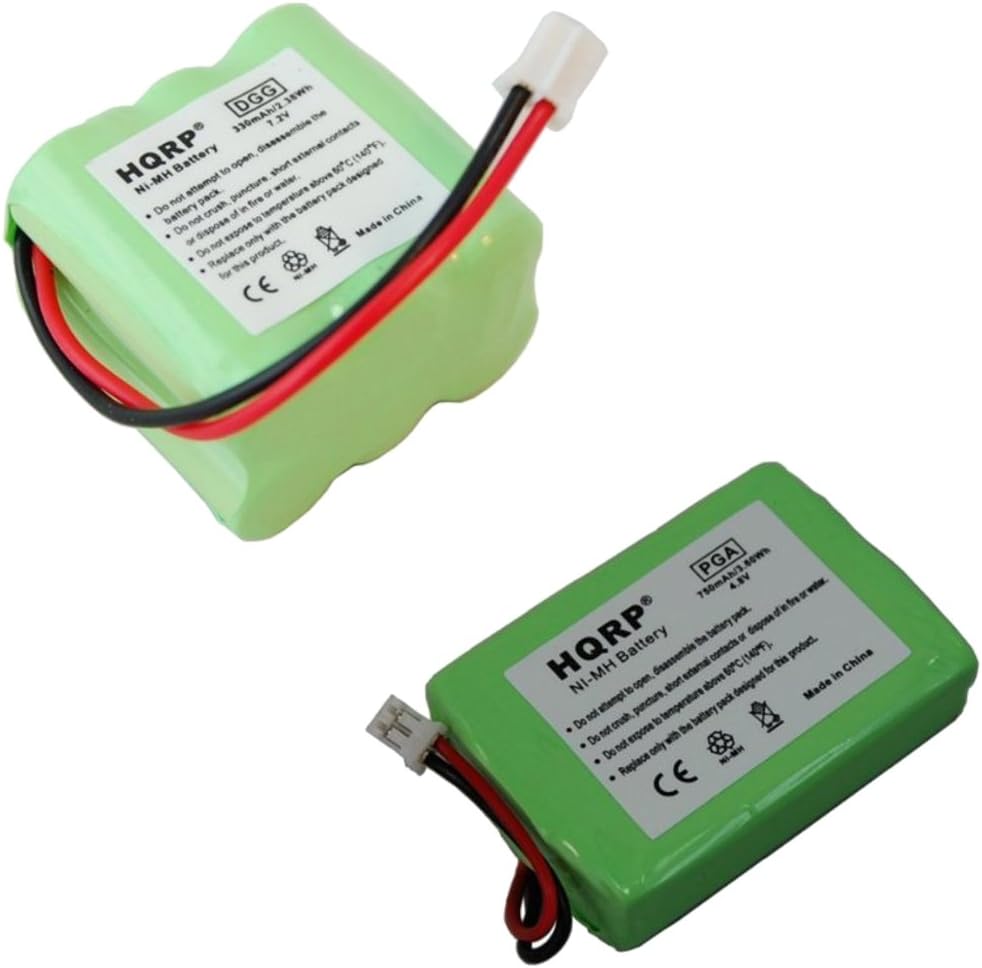 sportdog wetland hunter