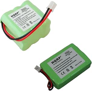 HQRP AC Adaptateur Chargeur Compatible Avec Sportdog