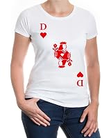 5-teiliges Valentinstag Hundeshirt Set – Baumwolle, Mit Herz- & Kuss-Motiven, Für Kleine Hunde
