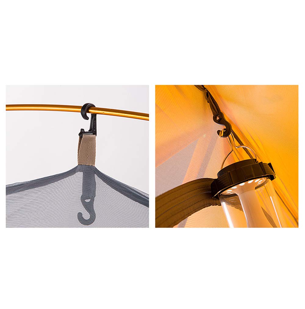 Ручка багажника хендай генезис. Inside hook. Measure the compressor coil of the press. Constant force spring. Sheave clamper.