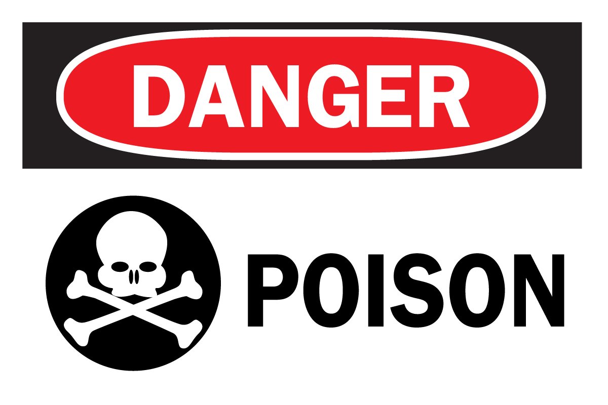 Poison доставка. Знак Danger. Дангер фото. Poison x магазин. Дангер мастер имя\.