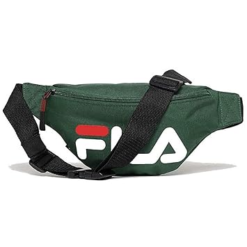 fila fanny pack amazon
