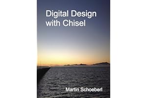 Digital Design with Chisel