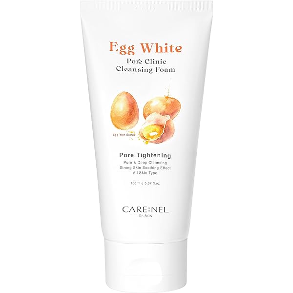 メナードLISCIARE Menard Lisciare Washing Cream A 130g / 4.5 oz New in Box
