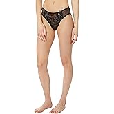 Cosabella Women's Courtney Ouvert Bikini