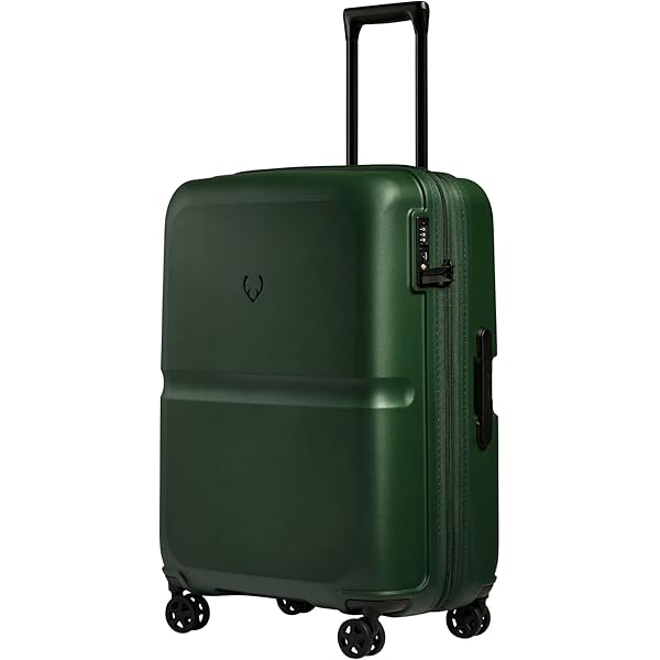 Ycacc45517　チャコール10本 OP252665LR OP252665WR OP252665NR OP252665BR OP252665CR