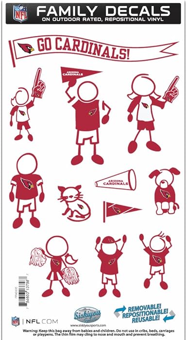 nfl fan shop