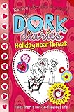 Dork Diaries: Holiday Heartbreak