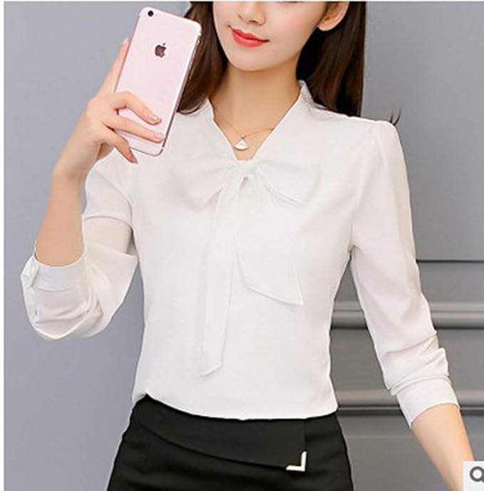 korean tops clothing