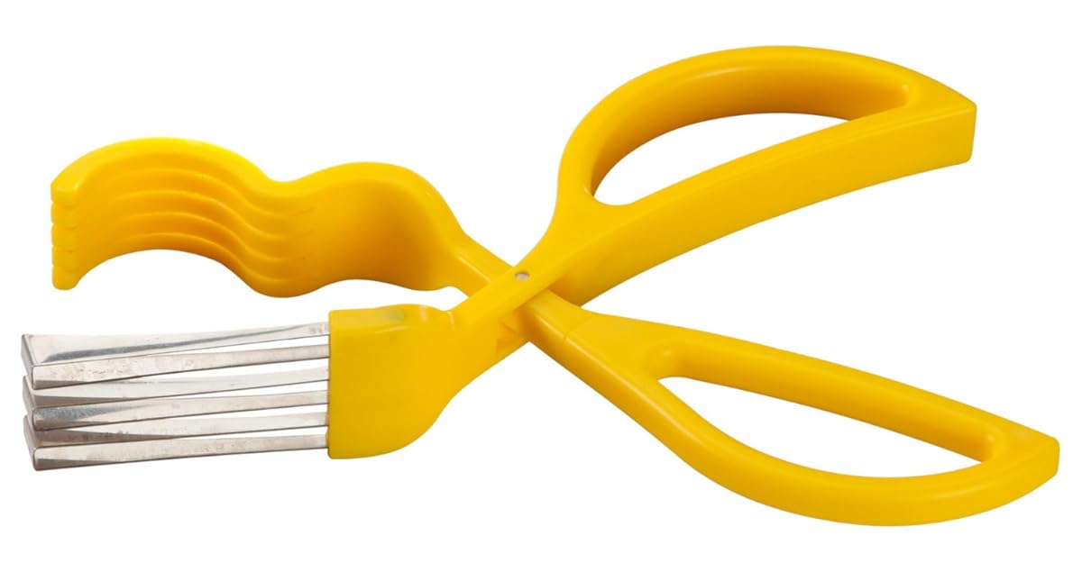 The top Easy Banana Slicer best products Graters, Peelers & Slicers