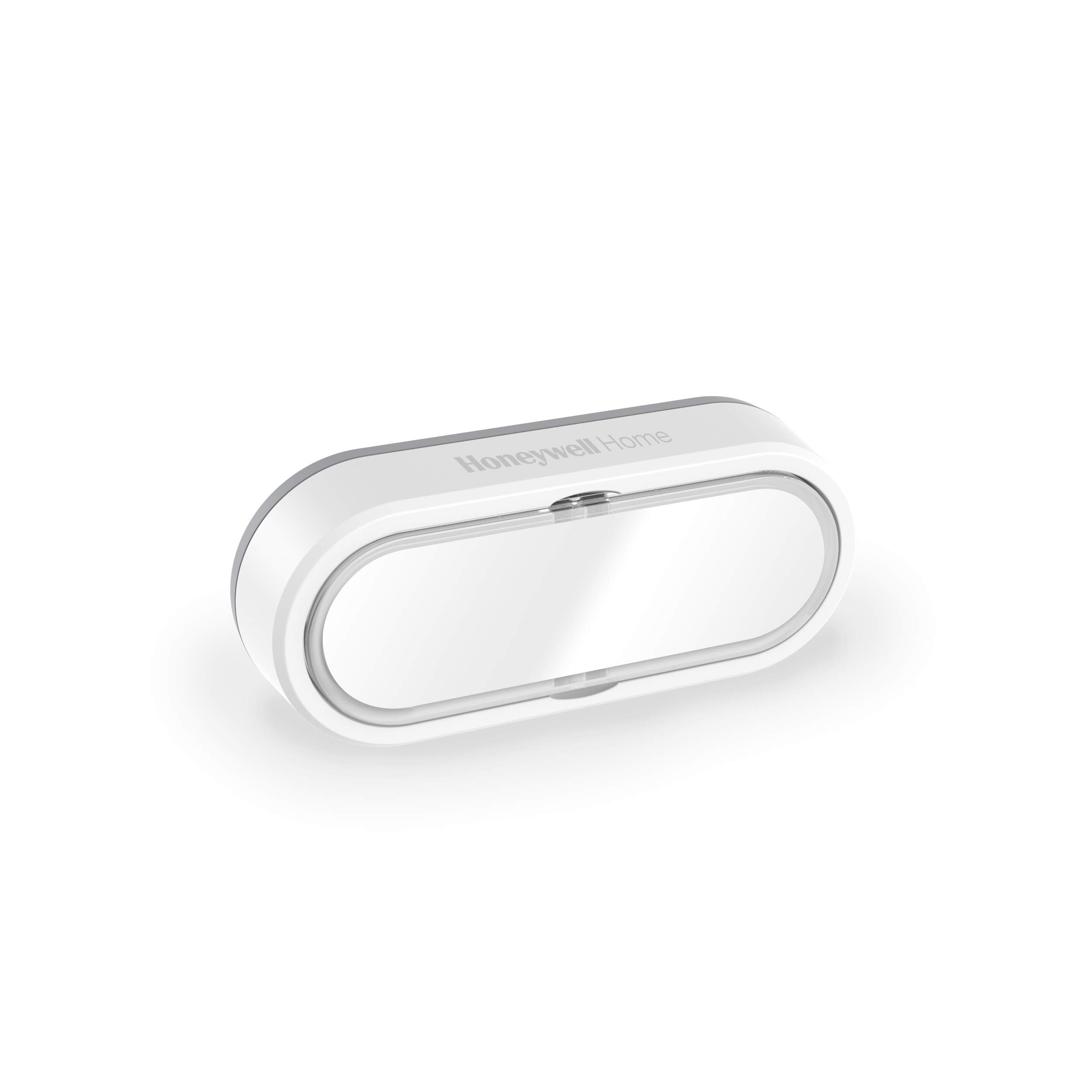 Honeywell – Push Button (without threads, Horizontal), DCP911