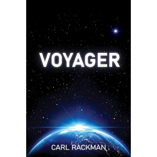 Amazon.com: Voyager: To The Final Frontier : Various, Various