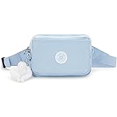 Kipling Women's Abanu Multi Bl Crossbody Bag